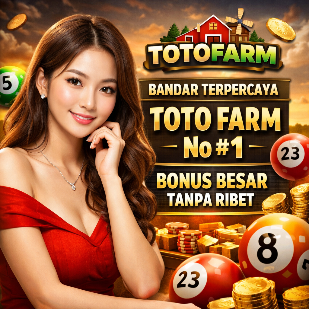 togel online