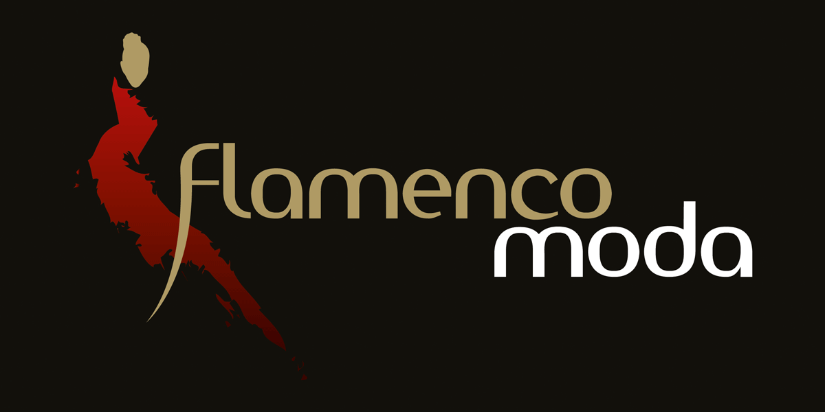 logo flamencomoda